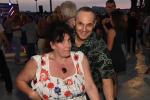 2026 07 25 Alfortville 114